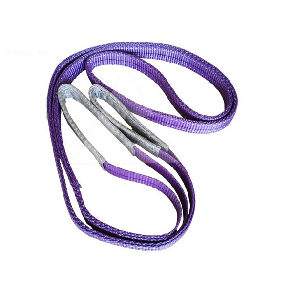 辰力彩色吊裝帶 辰力彩色吊裝帶/