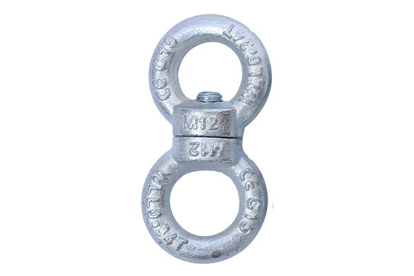 旋轉吊環螺釘 旋轉吊環螺釘